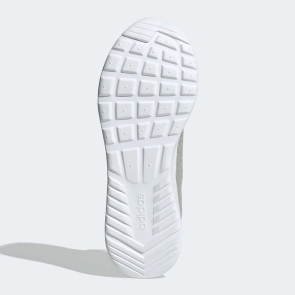 NEW adidas Women's Cloudfoam Pure Running Sneakers - Picture 15 of 15